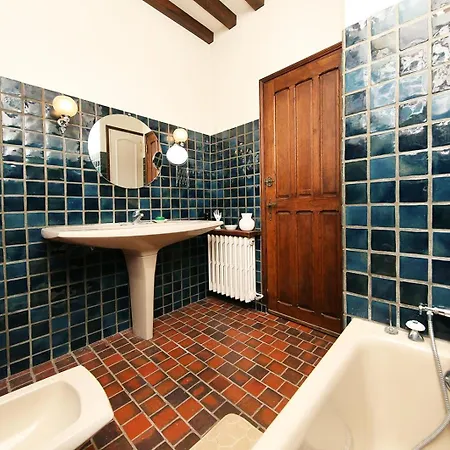 La Belle Etoile - Maison Avec Grand Jardin * Hauteville-sur-Mer