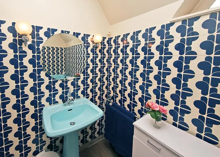 La Belle Etoile - Maison Avec Grand Jardin Hauteville-sur-Mer